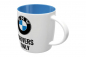 Preview: Tasse BMW Driver 2